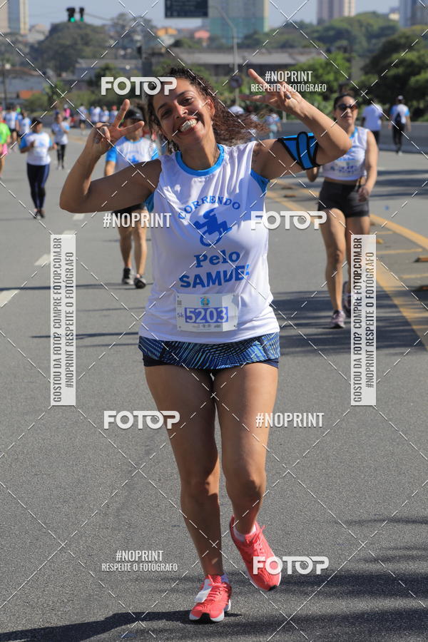 Buy your photos of the event1 CORRIDA E CAMINHADA 5K E 10K - CORRENDO PELO SAMUEL on Fotop