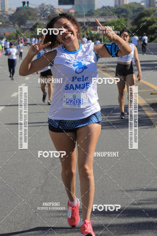 Buy your photos of the event1 CORRIDA E CAMINHADA 5K E 10K - CORRENDO PELO SAMUEL on Fotop