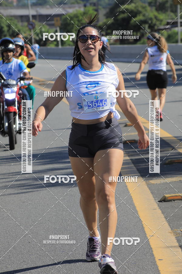 Buy your photos of the event1 CORRIDA E CAMINHADA 5K E 10K - CORRENDO PELO SAMUEL on Fotop