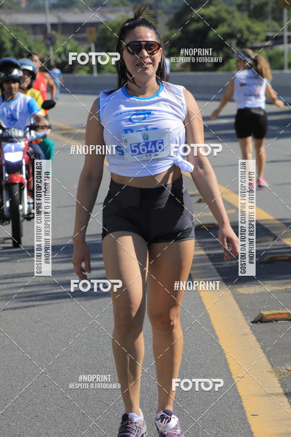 Buy your photos of the event1 CORRIDA E CAMINHADA 5K E 10K - CORRENDO PELO SAMUEL on Fotop