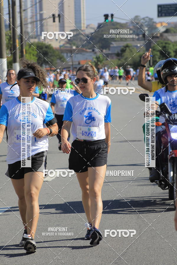 Buy your photos of the event1 CORRIDA E CAMINHADA 5K E 10K - CORRENDO PELO SAMUEL on Fotop