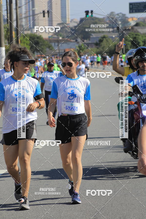 Buy your photos of the event1 CORRIDA E CAMINHADA 5K E 10K - CORRENDO PELO SAMUEL on Fotop