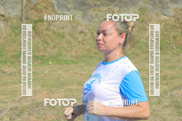 Buy your photos of the event1 CORRIDA E CAMINHADA 5K E 10K - CORRENDO PELO SAMUEL on Fotop