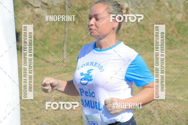 Buy your photos of the event1 CORRIDA E CAMINHADA 5K E 10K - CORRENDO PELO SAMUEL on Fotop