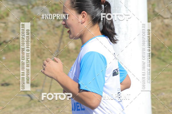 Buy your photos of the event1 CORRIDA E CAMINHADA 5K E 10K - CORRENDO PELO SAMUEL on Fotop