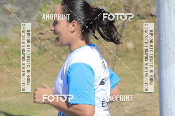 Buy your photos of the event1 CORRIDA E CAMINHADA 5K E 10K - CORRENDO PELO SAMUEL on Fotop