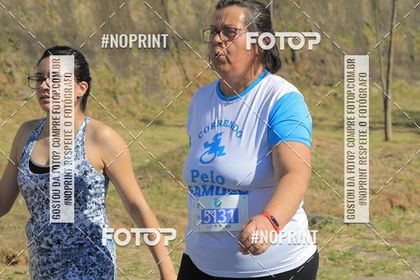 Buy your photos of the event1 CORRIDA E CAMINHADA 5K E 10K - CORRENDO PELO SAMUEL on Fotop
