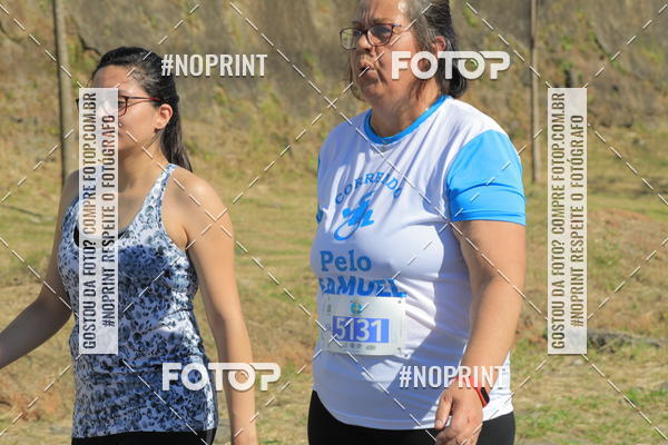 Buy your photos of the event1 CORRIDA E CAMINHADA 5K E 10K - CORRENDO PELO SAMUEL on Fotop