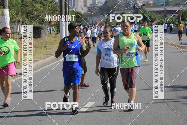 Buy your photos of the event1 CORRIDA E CAMINHADA 5K E 10K - CORRENDO PELO SAMUEL on Fotop