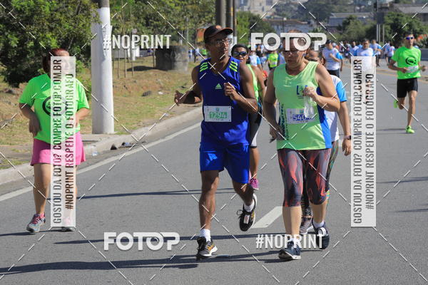 Buy your photos of the event1 CORRIDA E CAMINHADA 5K E 10K - CORRENDO PELO SAMUEL on Fotop
