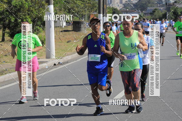 Buy your photos of the event1 CORRIDA E CAMINHADA 5K E 10K - CORRENDO PELO SAMUEL on Fotop
