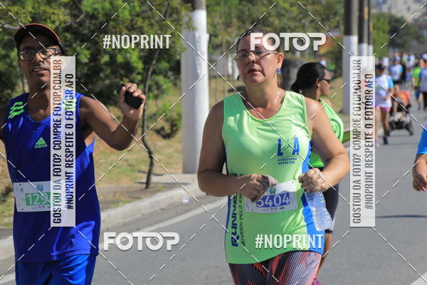 Buy your photos of the event1 CORRIDA E CAMINHADA 5K E 10K - CORRENDO PELO SAMUEL on Fotop