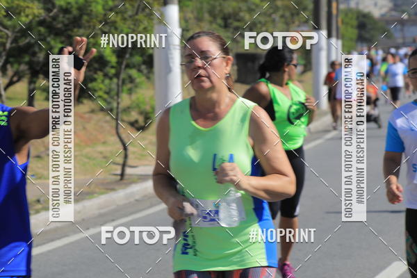 Buy your photos of the event1 CORRIDA E CAMINHADA 5K E 10K - CORRENDO PELO SAMUEL on Fotop