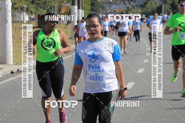 Buy your photos of the event1 CORRIDA E CAMINHADA 5K E 10K - CORRENDO PELO SAMUEL on Fotop