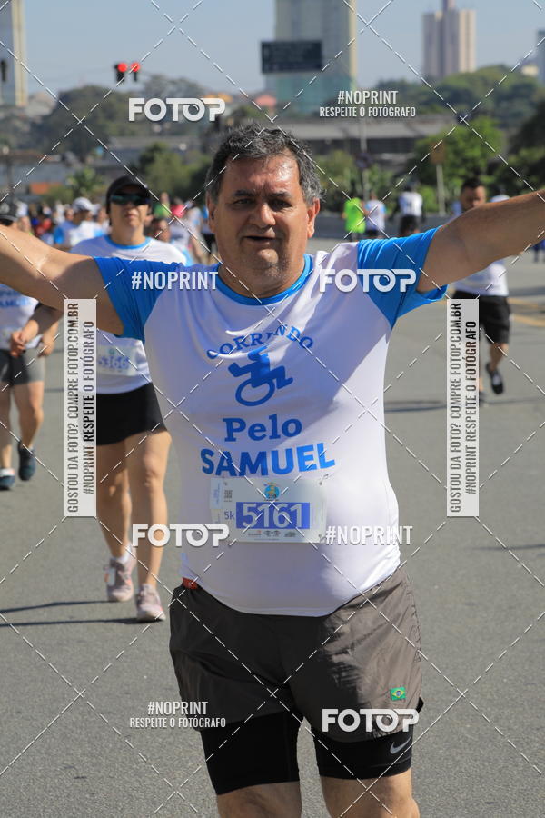 Buy your photos of the event1 CORRIDA E CAMINHADA 5K E 10K - CORRENDO PELO SAMUEL on Fotop