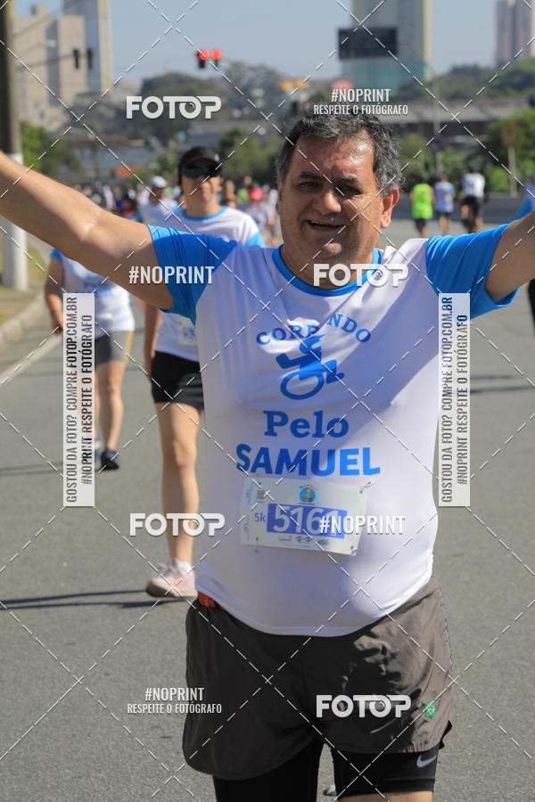 Buy your photos of the event1 CORRIDA E CAMINHADA 5K E 10K - CORRENDO PELO SAMUEL on Fotop