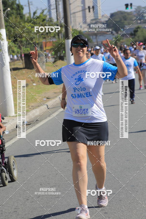 Buy your photos of the event1 CORRIDA E CAMINHADA 5K E 10K - CORRENDO PELO SAMUEL on Fotop