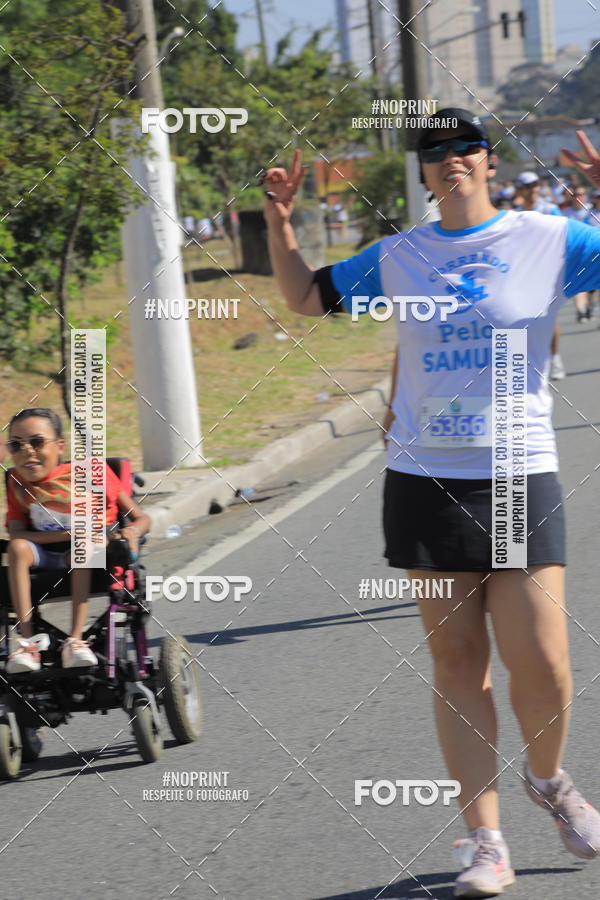 Buy your photos of the event1 CORRIDA E CAMINHADA 5K E 10K - CORRENDO PELO SAMUEL on Fotop