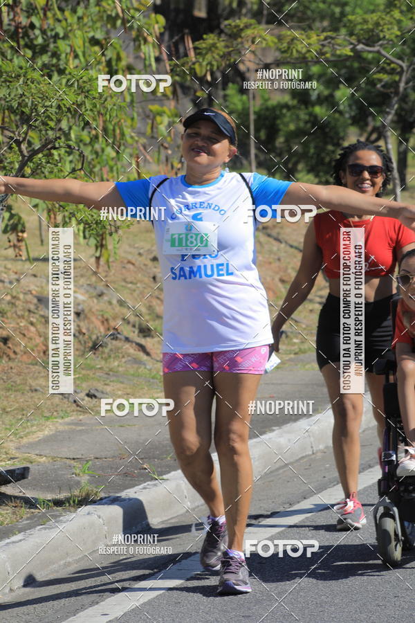 Buy your photos of the event1 CORRIDA E CAMINHADA 5K E 10K - CORRENDO PELO SAMUEL on Fotop