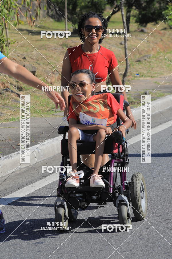 Buy your photos of the event1 CORRIDA E CAMINHADA 5K E 10K - CORRENDO PELO SAMUEL on Fotop