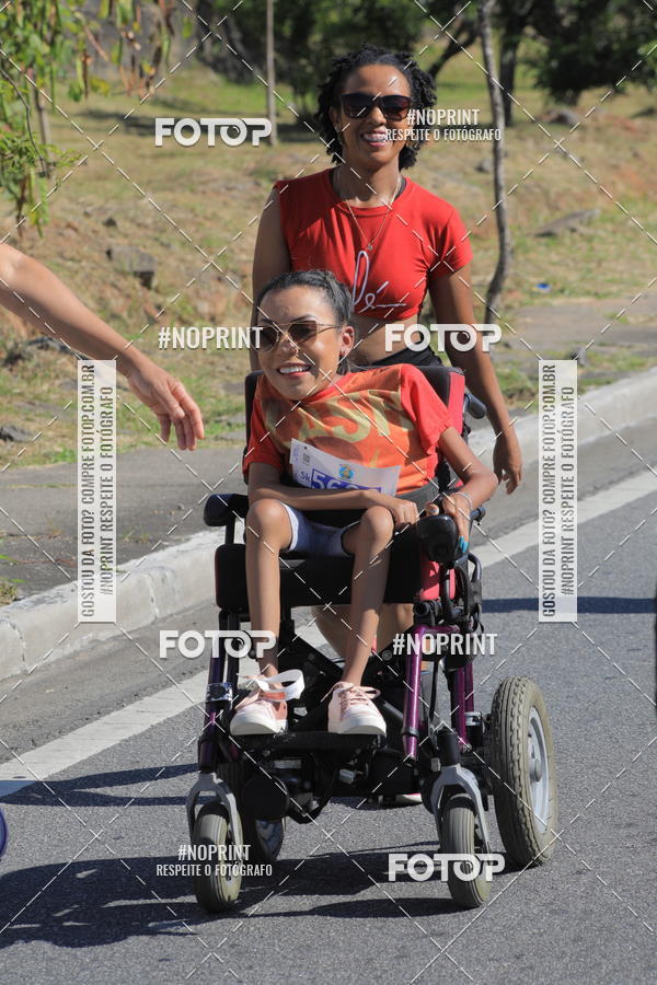Buy your photos of the event1 CORRIDA E CAMINHADA 5K E 10K - CORRENDO PELO SAMUEL on Fotop