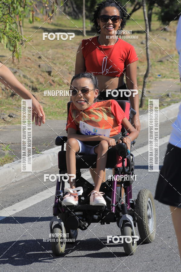 Buy your photos of the event1 CORRIDA E CAMINHADA 5K E 10K - CORRENDO PELO SAMUEL on Fotop