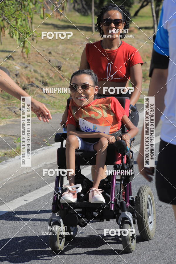 Buy your photos of the event1 CORRIDA E CAMINHADA 5K E 10K - CORRENDO PELO SAMUEL on Fotop