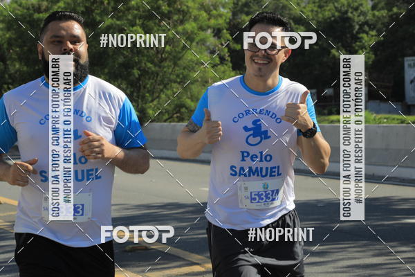Buy your photos of the event1 CORRIDA E CAMINHADA 5K E 10K - CORRENDO PELO SAMUEL on Fotop