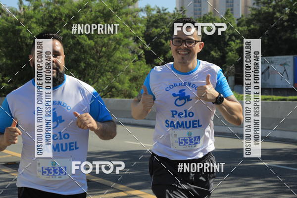 Buy your photos of the event1 CORRIDA E CAMINHADA 5K E 10K - CORRENDO PELO SAMUEL on Fotop