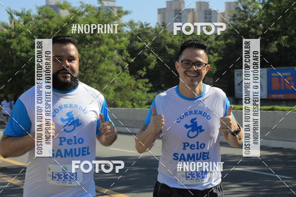 Buy your photos of the event1 CORRIDA E CAMINHADA 5K E 10K - CORRENDO PELO SAMUEL on Fotop