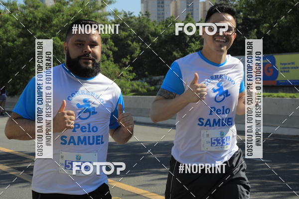 Buy your photos of the event1 CORRIDA E CAMINHADA 5K E 10K - CORRENDO PELO SAMUEL on Fotop