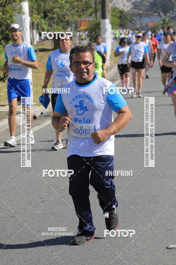 Buy your photos of the event1 CORRIDA E CAMINHADA 5K E 10K - CORRENDO PELO SAMUEL on Fotop
