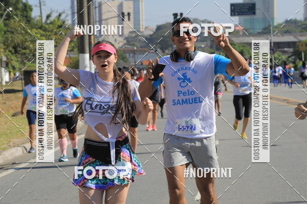 Buy your photos of the event1 CORRIDA E CAMINHADA 5K E 10K - CORRENDO PELO SAMUEL on Fotop