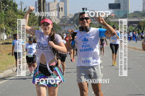Buy your photos of the event1 CORRIDA E CAMINHADA 5K E 10K - CORRENDO PELO SAMUEL on Fotop