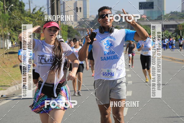 Buy your photos of the event1 CORRIDA E CAMINHADA 5K E 10K - CORRENDO PELO SAMUEL on Fotop