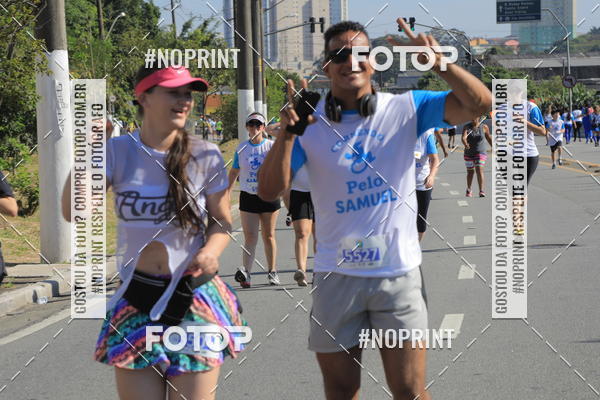 Buy your photos of the event1 CORRIDA E CAMINHADA 5K E 10K - CORRENDO PELO SAMUEL on Fotop