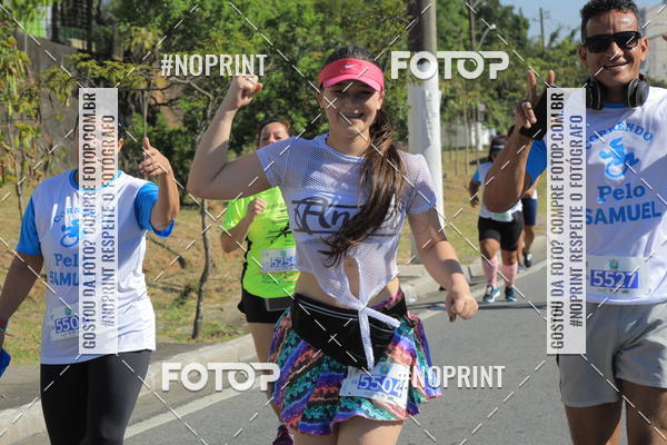 Buy your photos of the event1 CORRIDA E CAMINHADA 5K E 10K - CORRENDO PELO SAMUEL on Fotop
