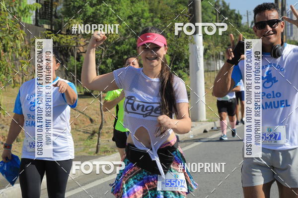 Buy your photos of the event1 CORRIDA E CAMINHADA 5K E 10K - CORRENDO PELO SAMUEL on Fotop