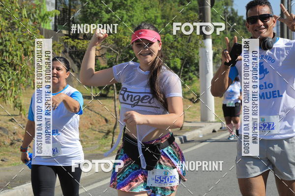 Buy your photos of the event1 CORRIDA E CAMINHADA 5K E 10K - CORRENDO PELO SAMUEL on Fotop