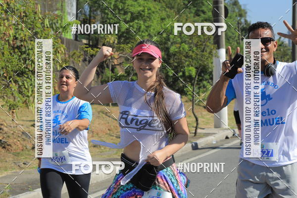 Buy your photos of the event1 CORRIDA E CAMINHADA 5K E 10K - CORRENDO PELO SAMUEL on Fotop