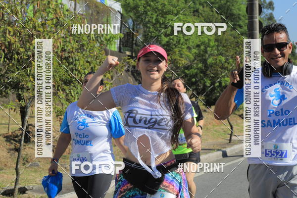 Buy your photos of the event1 CORRIDA E CAMINHADA 5K E 10K - CORRENDO PELO SAMUEL on Fotop