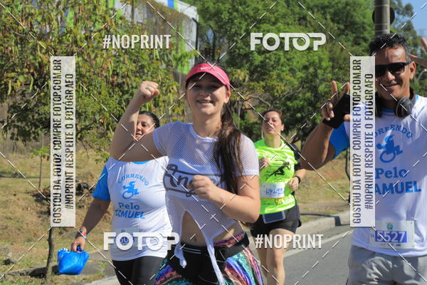 Buy your photos of the event1 CORRIDA E CAMINHADA 5K E 10K - CORRENDO PELO SAMUEL on Fotop
