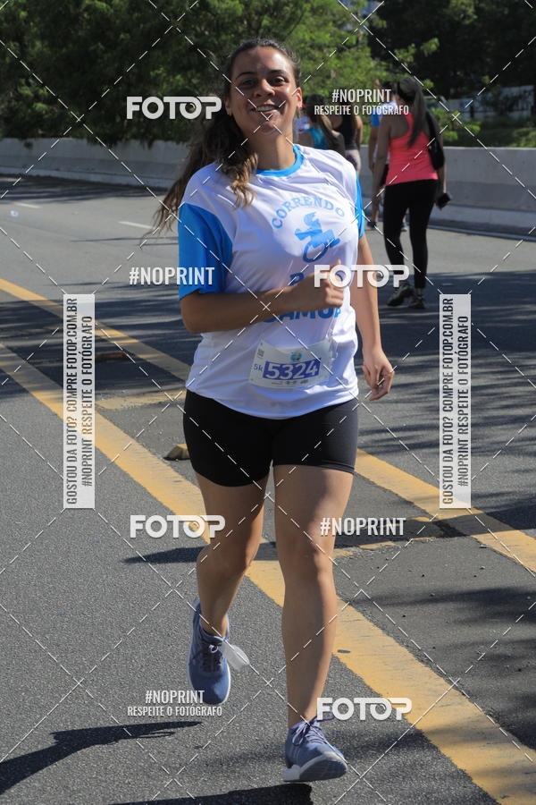 Buy your photos of the event1 CORRIDA E CAMINHADA 5K E 10K - CORRENDO PELO SAMUEL on Fotop