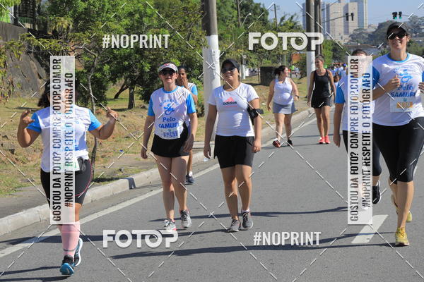 Buy your photos of the event1 CORRIDA E CAMINHADA 5K E 10K - CORRENDO PELO SAMUEL on Fotop