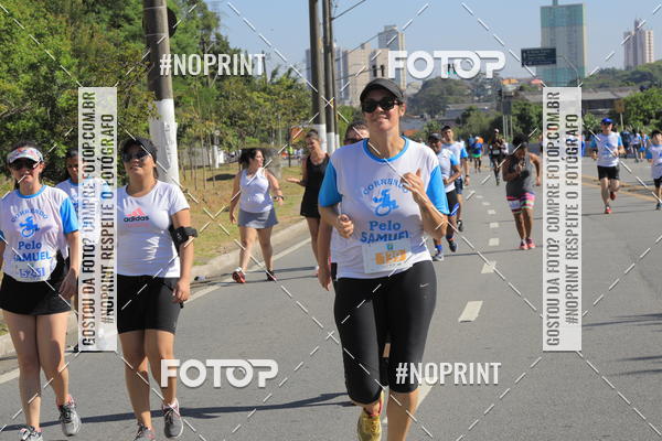 Buy your photos of the event1 CORRIDA E CAMINHADA 5K E 10K - CORRENDO PELO SAMUEL on Fotop