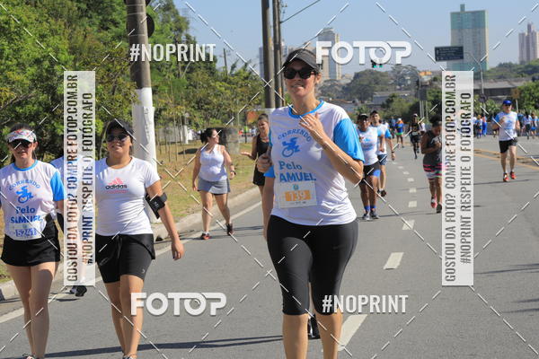 Buy your photos of the event1 CORRIDA E CAMINHADA 5K E 10K - CORRENDO PELO SAMUEL on Fotop