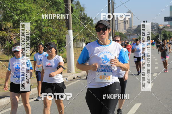 Buy your photos of the event1 CORRIDA E CAMINHADA 5K E 10K - CORRENDO PELO SAMUEL on Fotop
