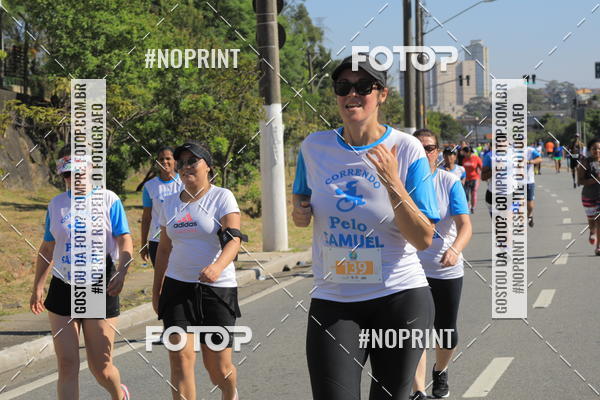 Buy your photos of the event1 CORRIDA E CAMINHADA 5K E 10K - CORRENDO PELO SAMUEL on Fotop