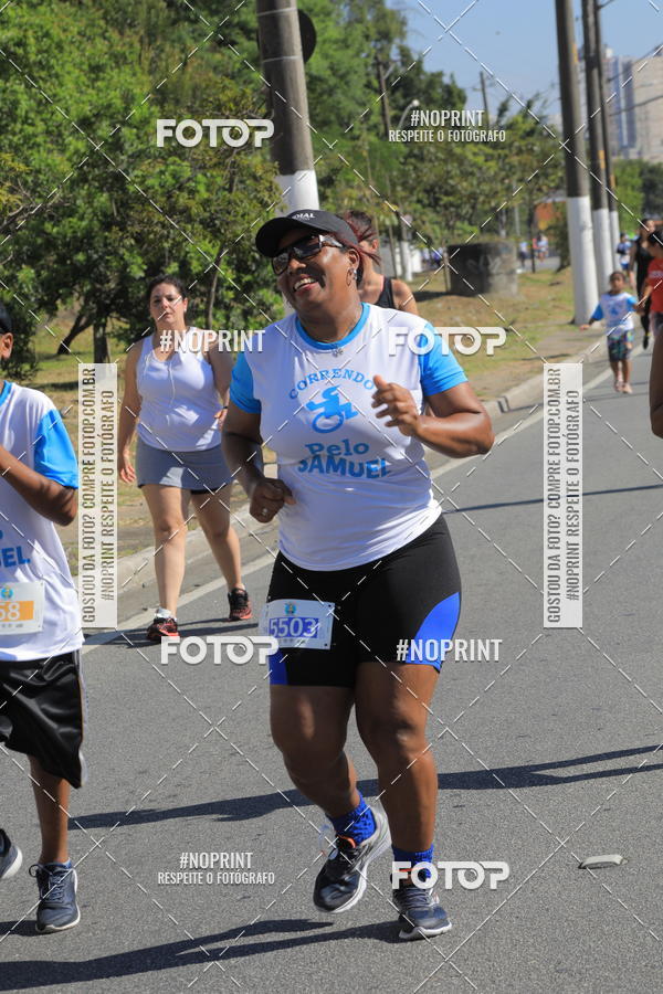 Buy your photos of the event1 CORRIDA E CAMINHADA 5K E 10K - CORRENDO PELO SAMUEL on Fotop