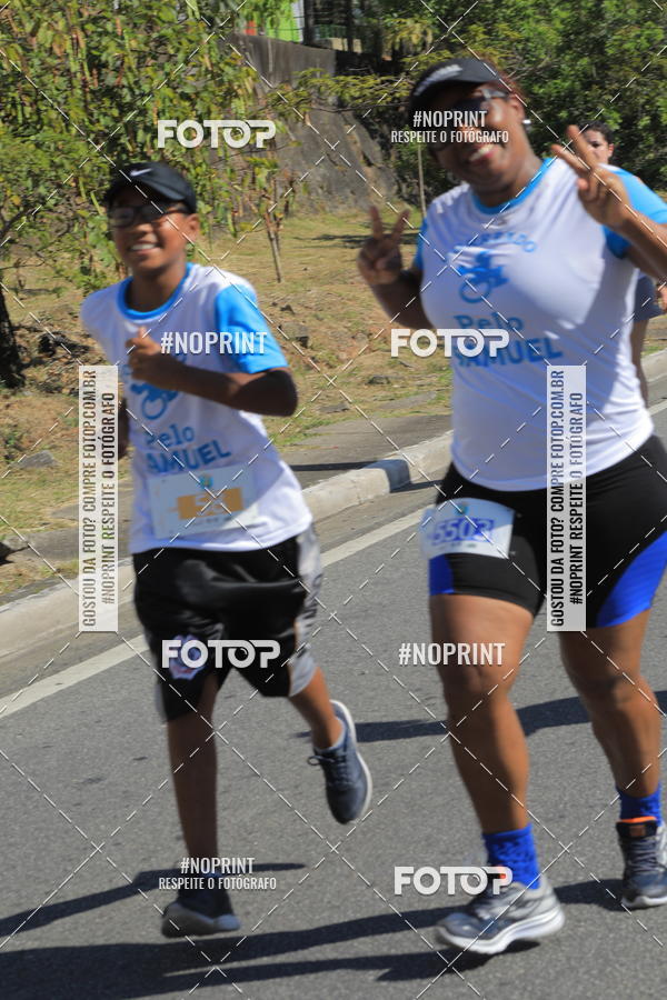Buy your photos of the event1 CORRIDA E CAMINHADA 5K E 10K - CORRENDO PELO SAMUEL on Fotop